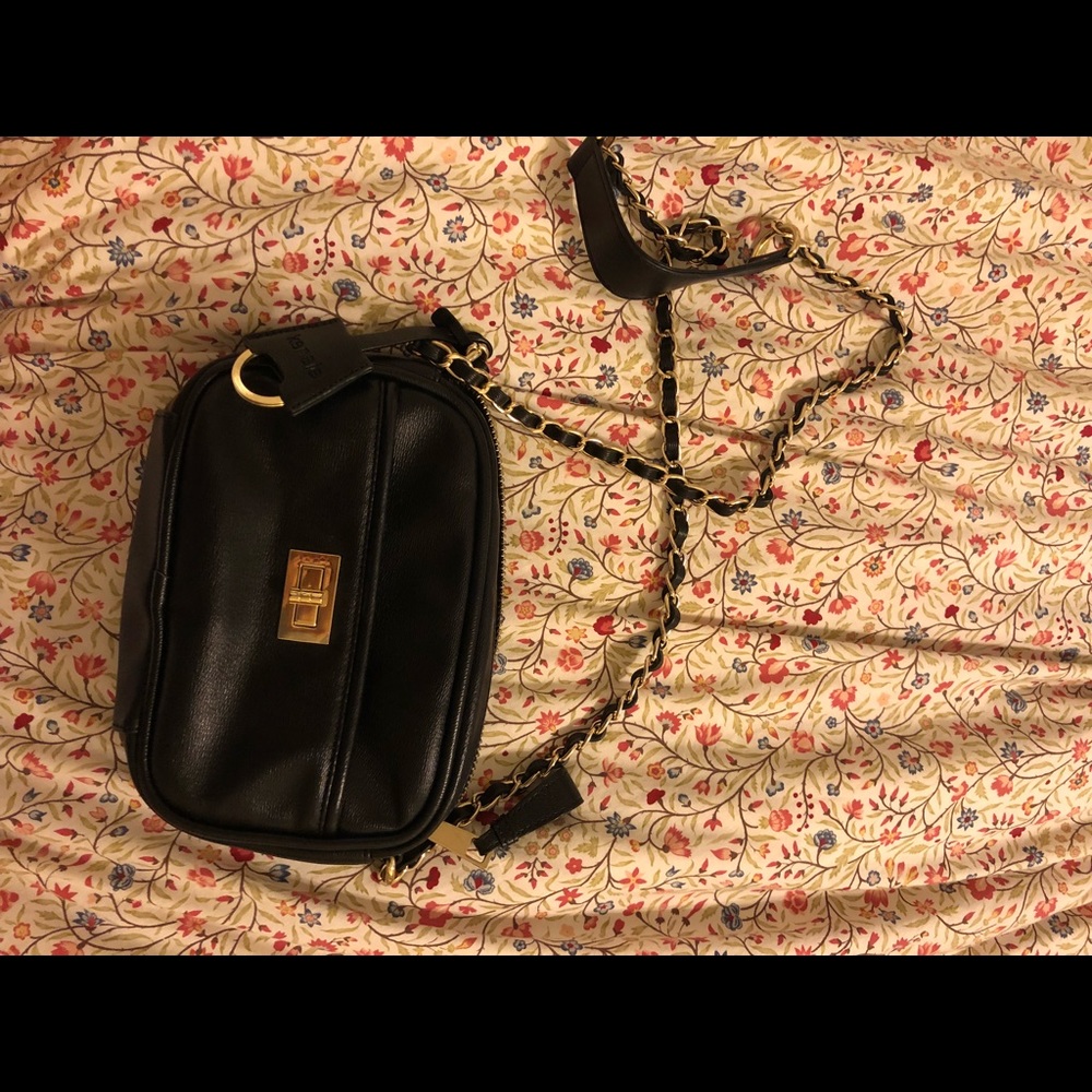 Kenzie small purse